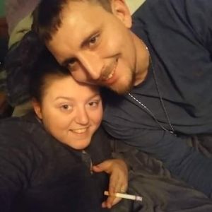 Meet your Posher, Trevor cassie